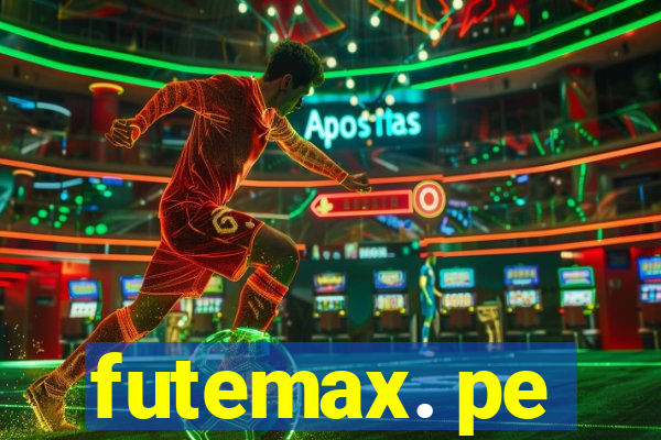 futemax. pe